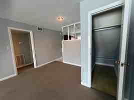 featured image of 341 S Burns Ave
