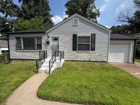 1263 Roxton Dr - Photo 1 of 1