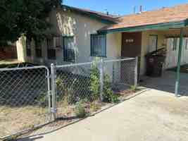 featured image of 10741 14 1/2 Ave