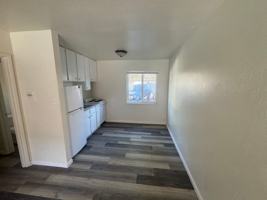 featured image of 67 N Jackson Ave