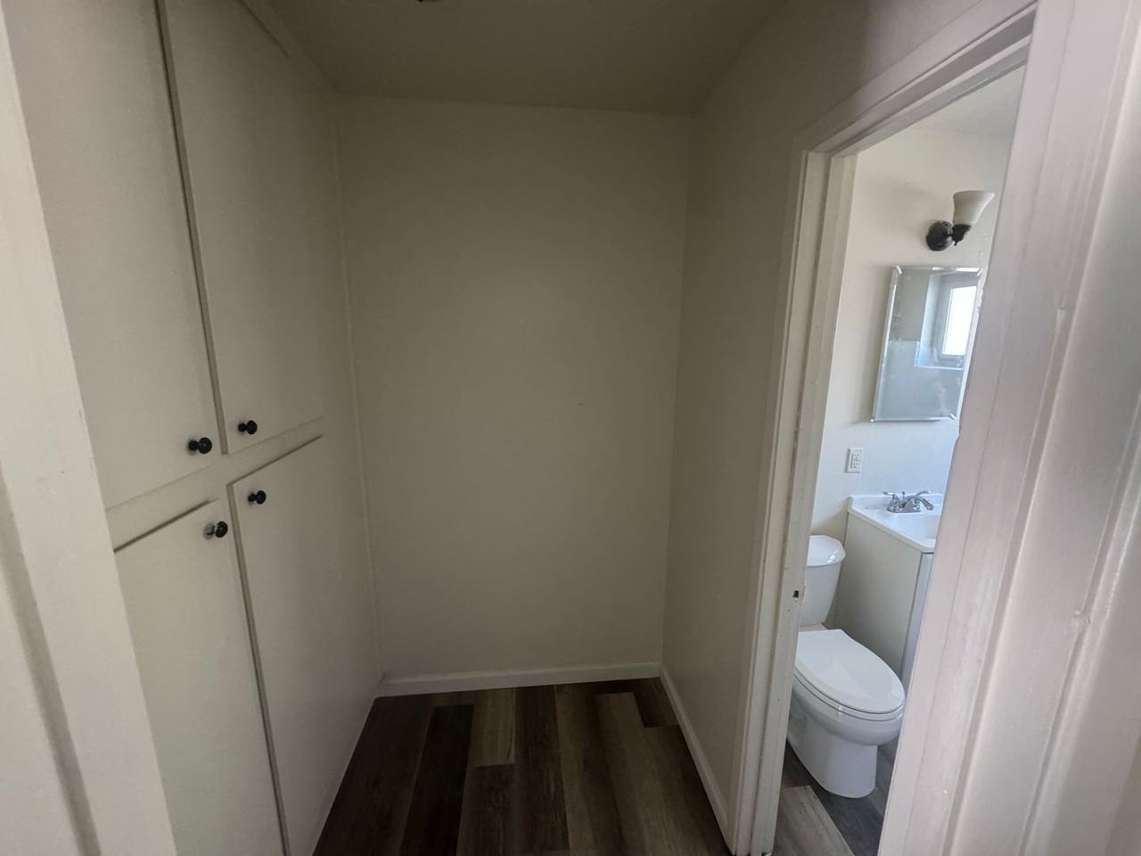 419 - 67 N. Jackson Avenue - Photo 2 of 13