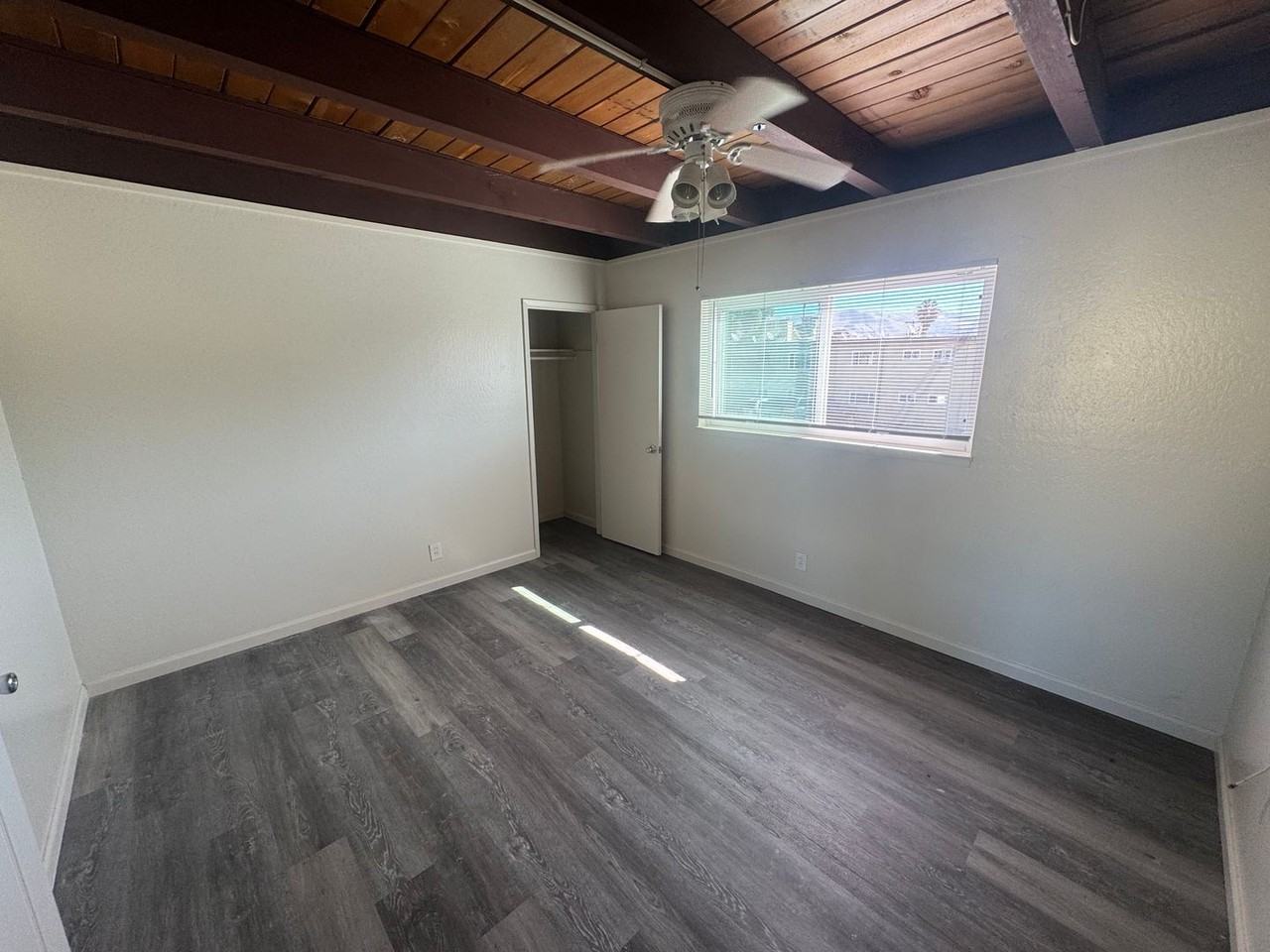 419 - 67 N. Jackson Avenue - Photo 7 of 13