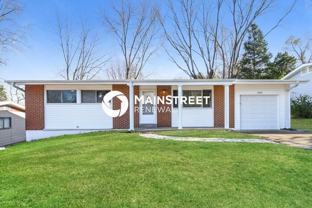 10341 Trask Dr - Photo 1 of 1
