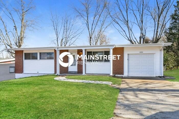 10341 Trask Dr - Photo 2 of 16