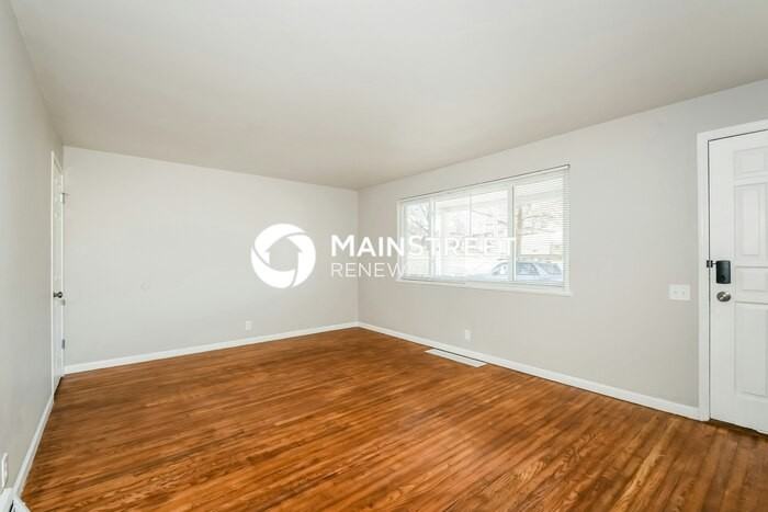 10341 Trask Dr - Photo 4 of 16