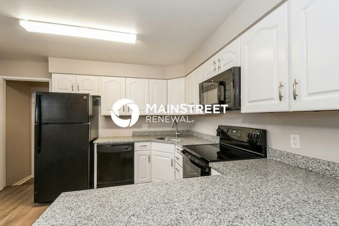 10341 Trask Dr - Photo 6 of 16