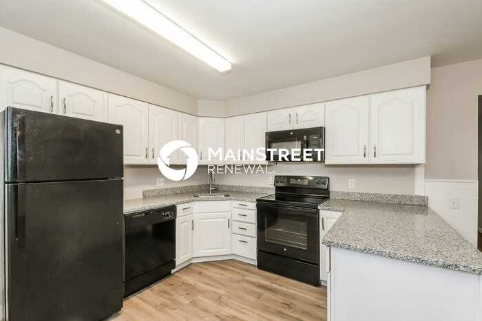 10341 Trask Dr - Photo 7 of 16