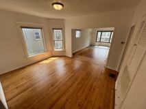 2408 W High St. - Photo 1 of 1