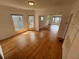 featured image of 2408 W High St