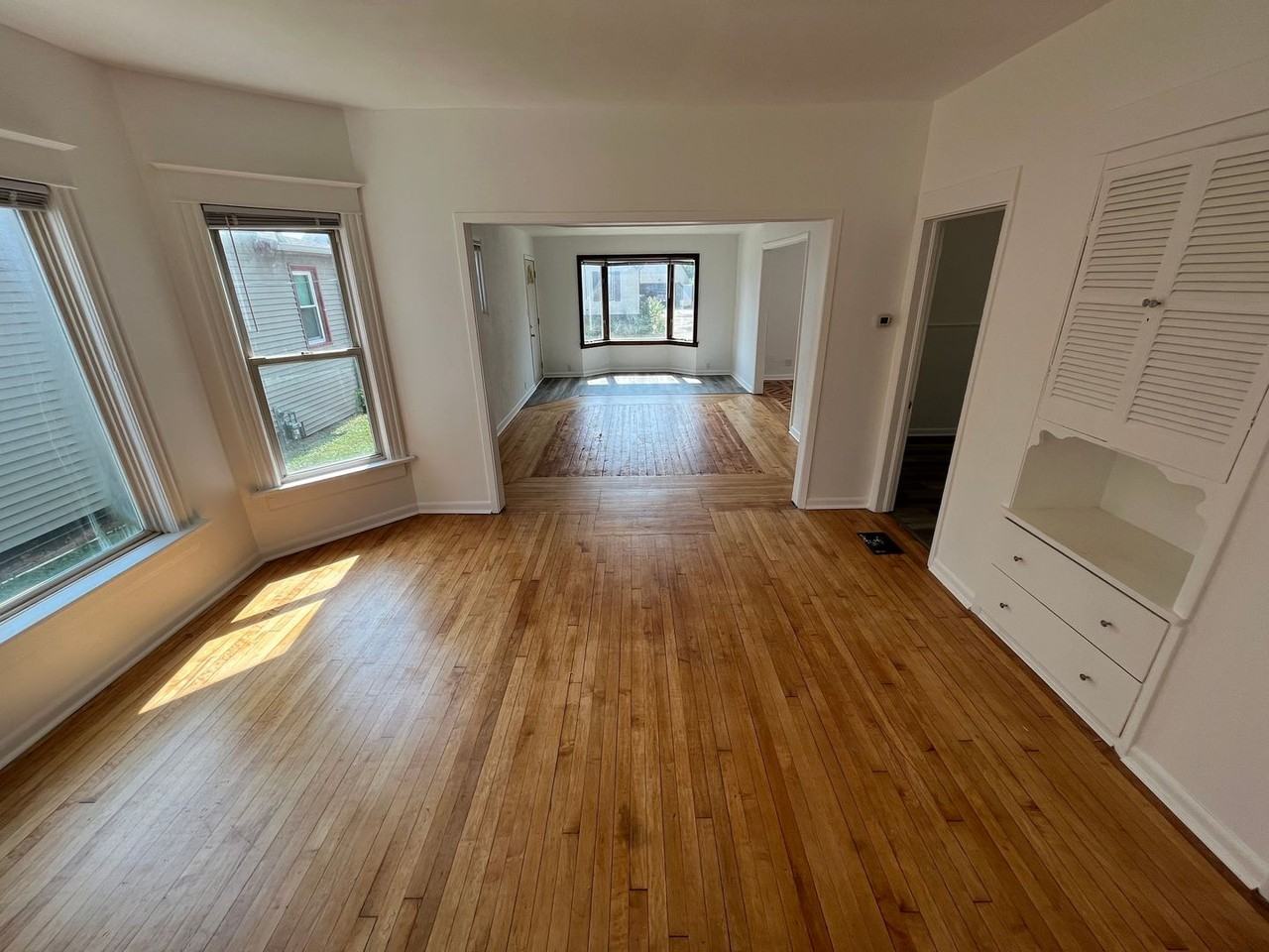 2408 W High St. - Photo 2 of 36