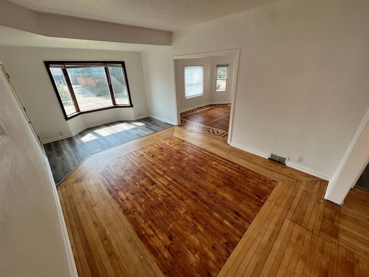 2408 W High St. - Photo 3 of 36