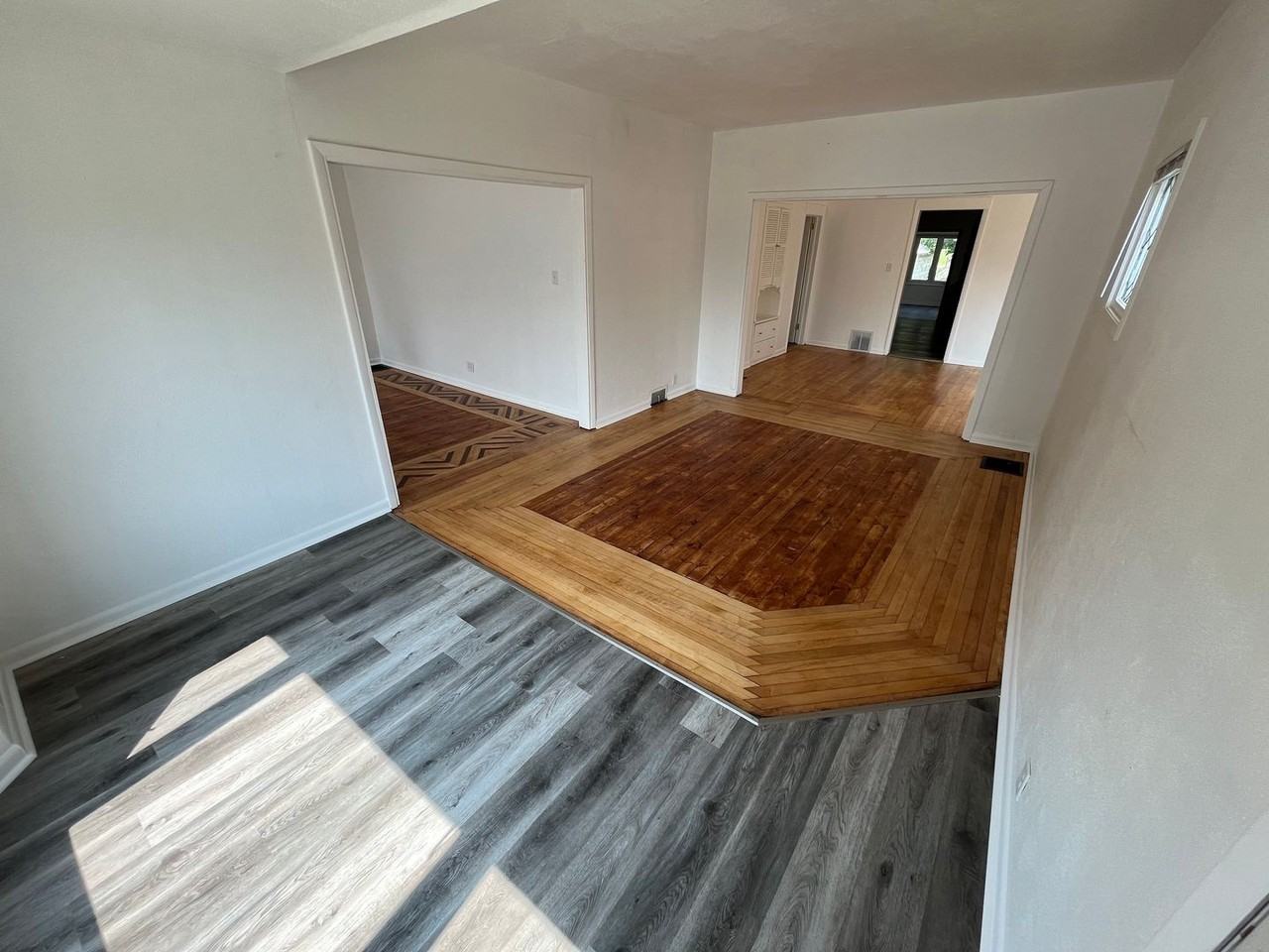 2408 W High St. - Photo 5 of 36