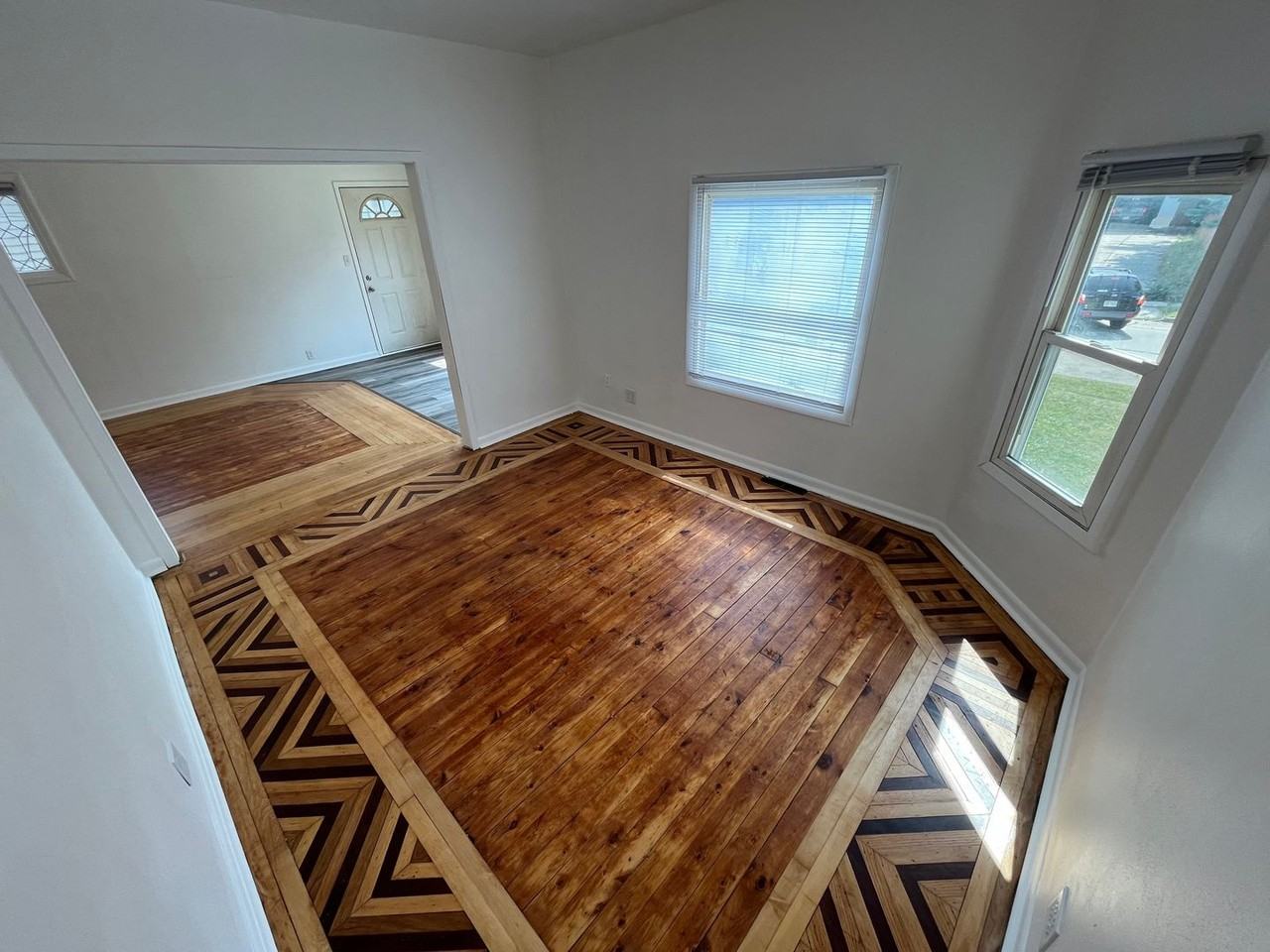2408 W High St. - Photo 6 of 36