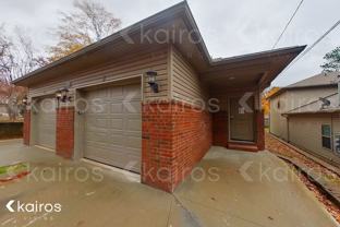2007 Wilson Rd #B - Photo 1 of 1