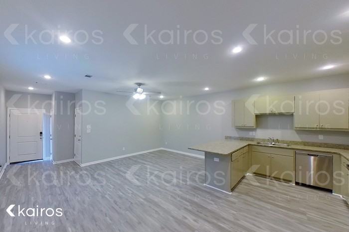 2007 Wilson Rd #B - Photo 6 of 22
