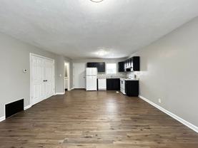 Bainbridge Townhomes - Photo 1 of 1