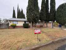 690 W North Way - Photo 1 of 1