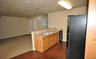 2992 Acarrera - Photo 1 of 1