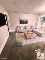 featured image of 608 Bates St Se