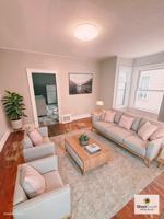 featured image of 950 Davis Ave Nw
