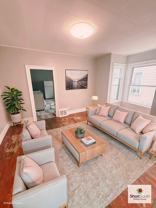 950 Davis Avenue NW - Photo 1 of 1