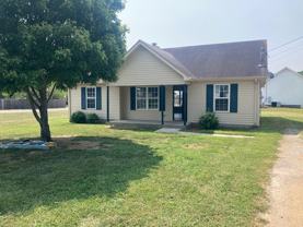 704 Seaton Ct - Photo 1 of 1
