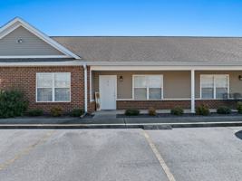featured image of 101 Summerfield Pl