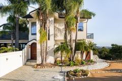6060 La Goleta - Photo 1 of 1