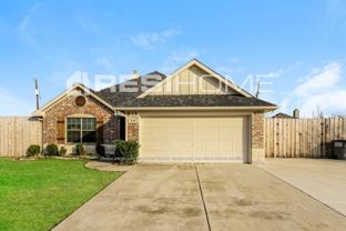 130 Price Cir - Photo 1 of 1