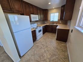 Oliver Ave. 2142-48 - Photo 1 of 1