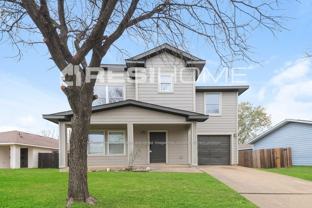 1703 Red Cloud Dr - Photo 1 of 1