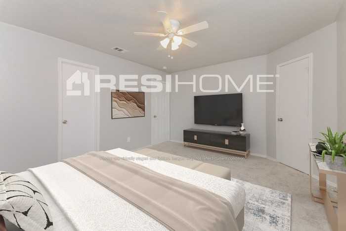 1703 Red Cloud Dr - Photo 6 of 18