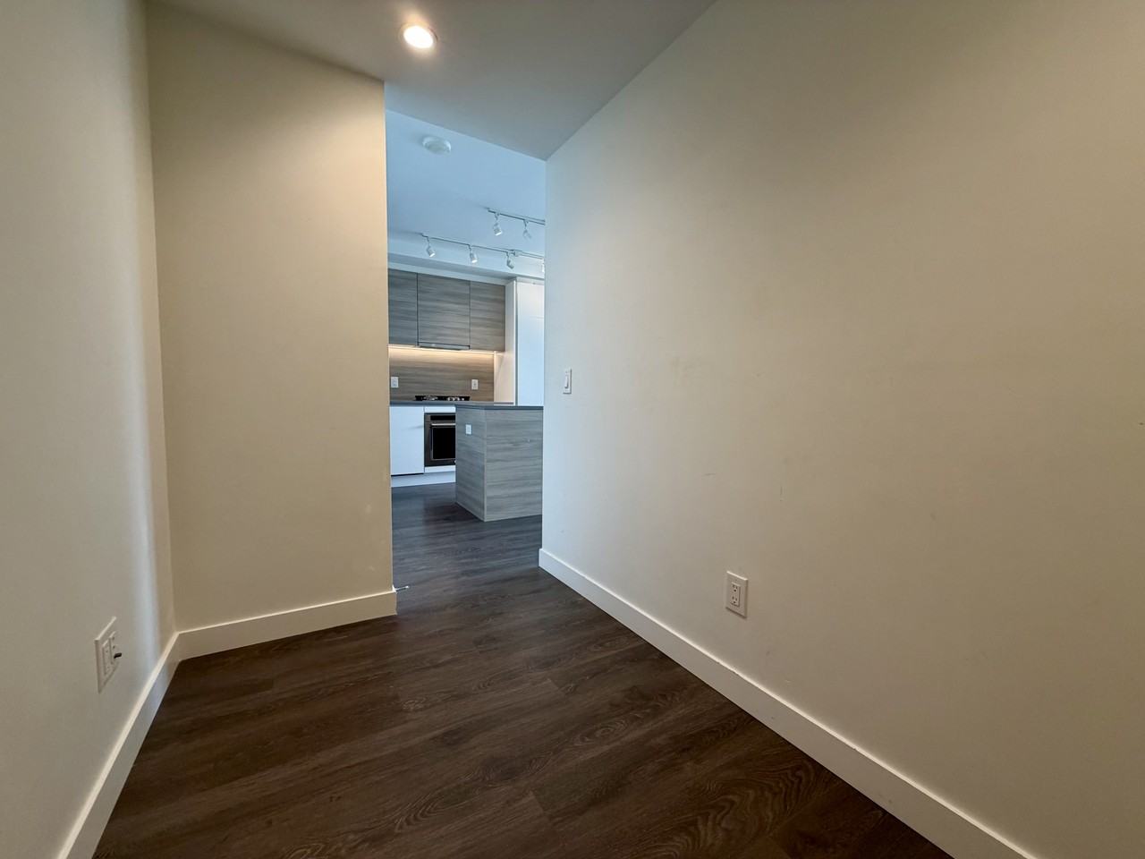 657 Whiting Way #3310 - Photo 3 of 20