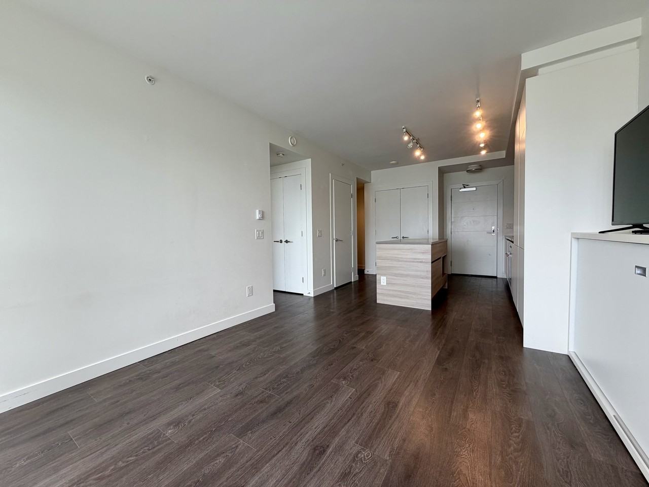 657 Whiting Way #3310 - Photo 2 of 20