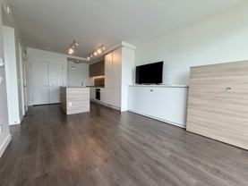 657 Whiting Way #3310 - Photo 1 of 1