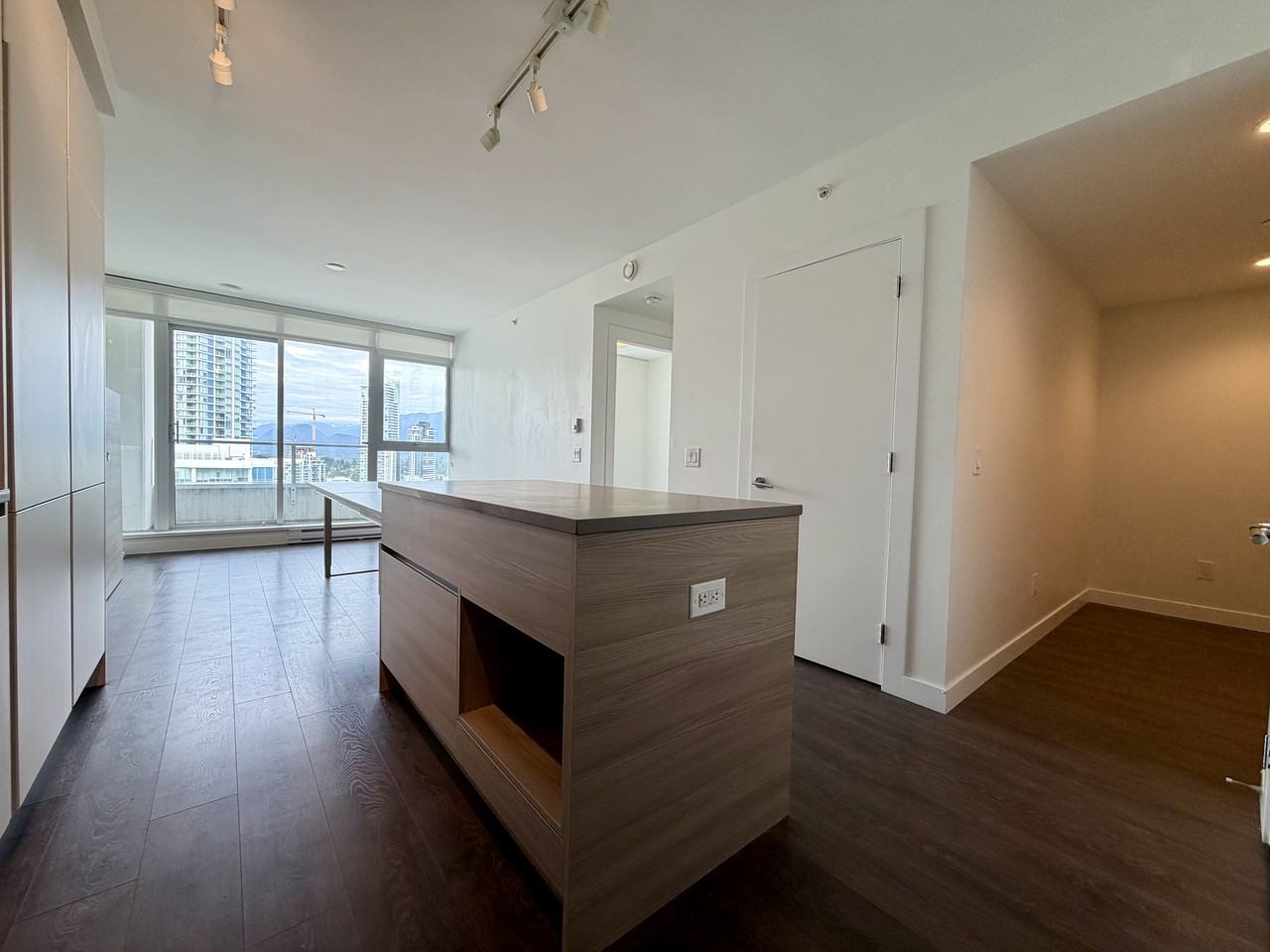 657 Whiting Way #3310 - Photo 5 of 20
