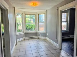 featured image of 547 N 6th St