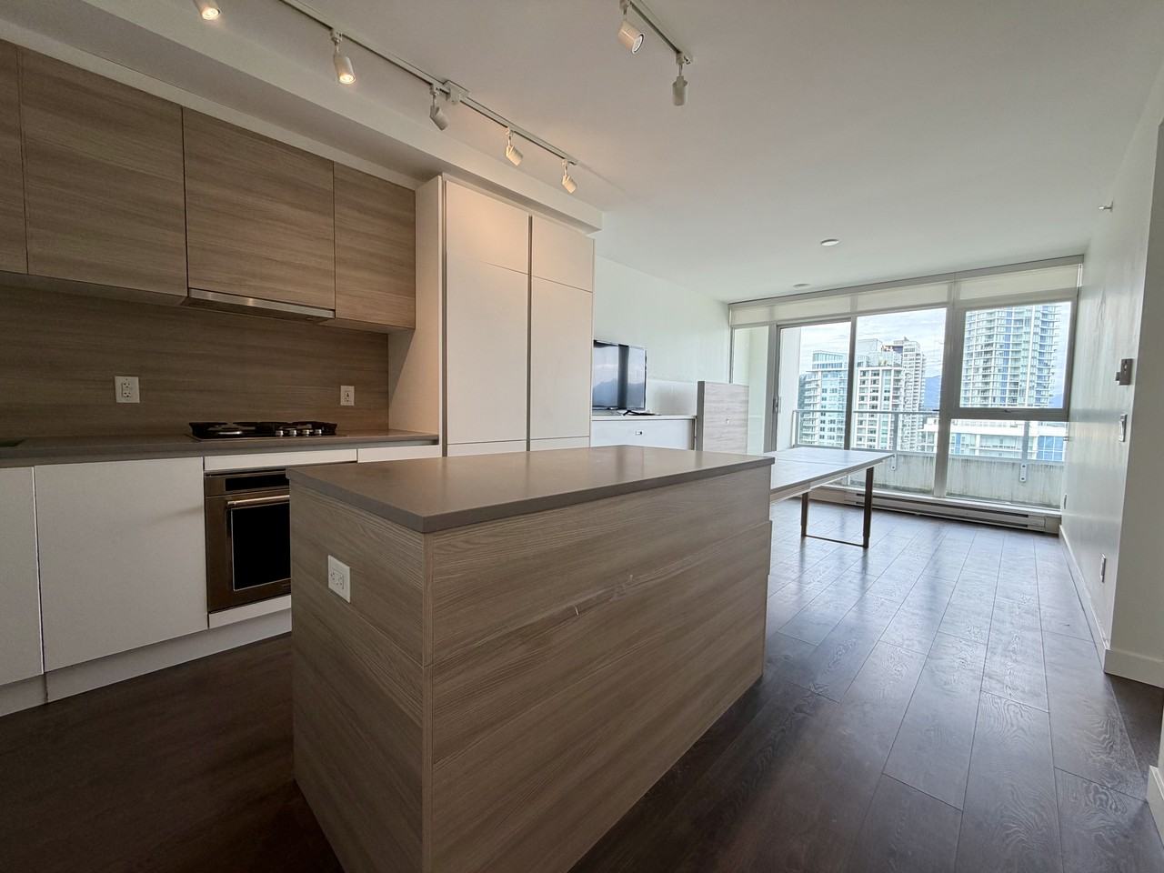 657 Whiting Way #3310 - Photo 4 of 20