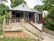 1708 Hunt Rd - Photo 1 of 1