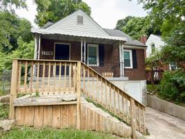 featured image of 1708 Hunt Rd