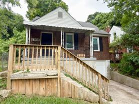 1708 Hunt Rd - Photo 1 of 1