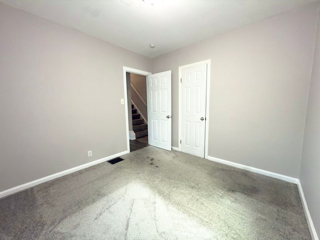 1708 Hunt Rd - Photo 4 of 16