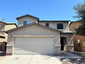 1051 W Sea Lion Dr - Photo 1 of 1