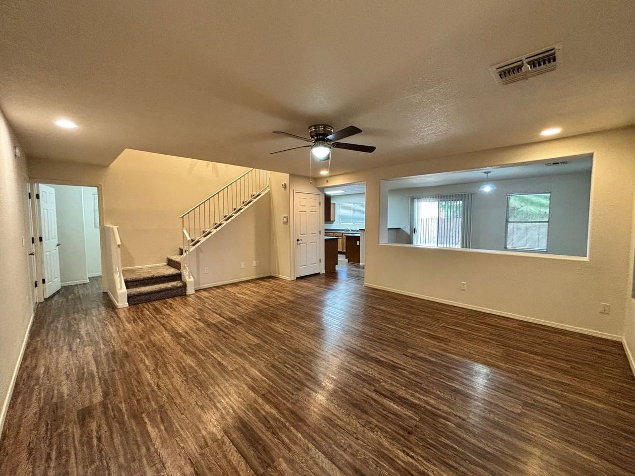 1051 W Sea Lion Dr - Photo 2 of 21