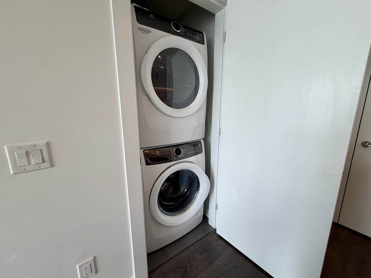 657 Whiting Way #3310 - Photo 6 of 20