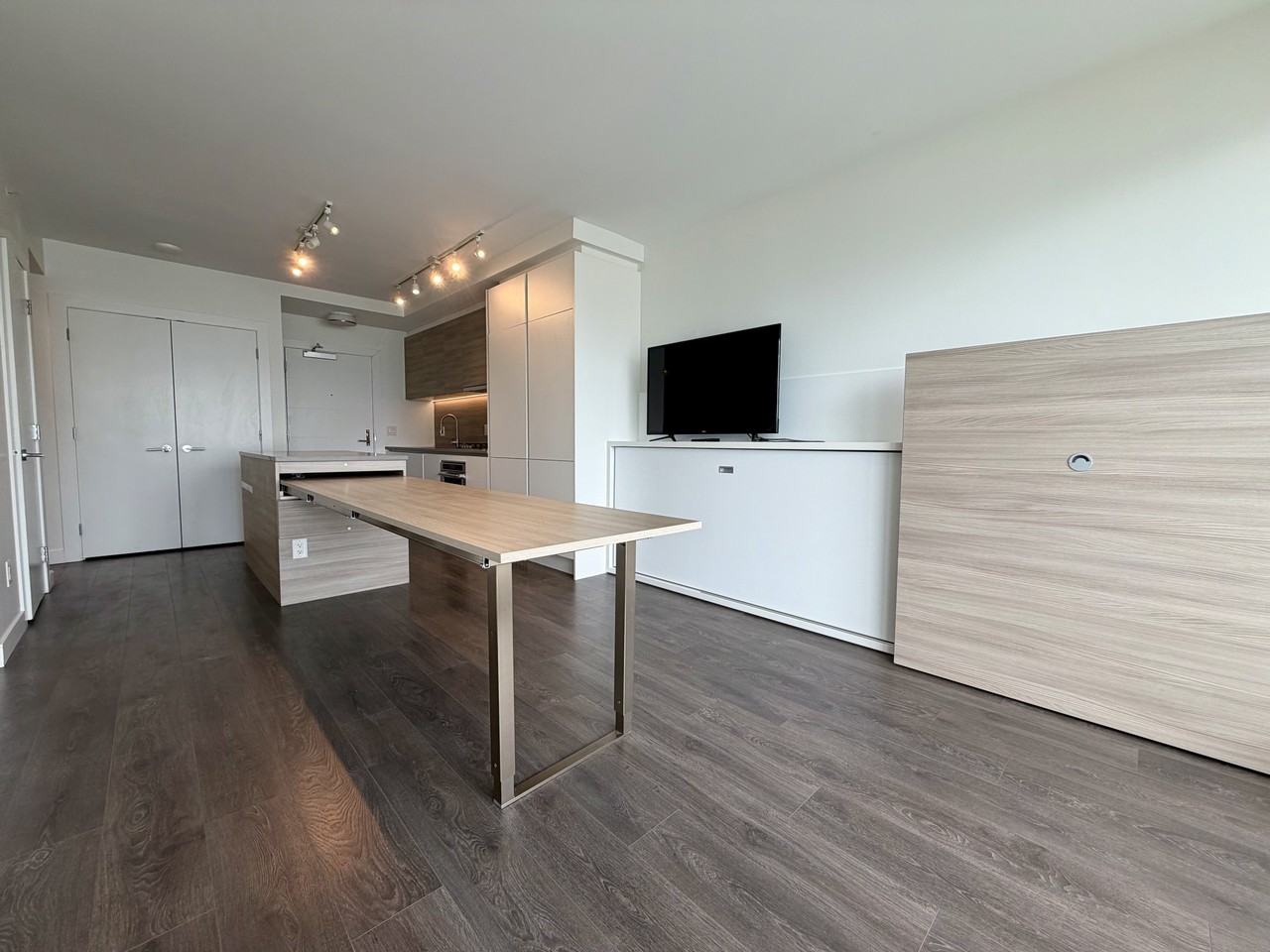 657 Whiting Way #3310 - Photo 7 of 20