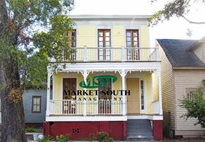 211 W Henry St Frnt - Photo 1 of 1