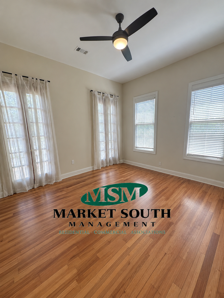 211 W Henry St Frnt - Photo 6 of 11
