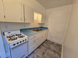 featured image of 2221 Western Ave