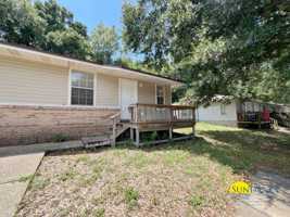 featured image of 116 Brentwood Ln